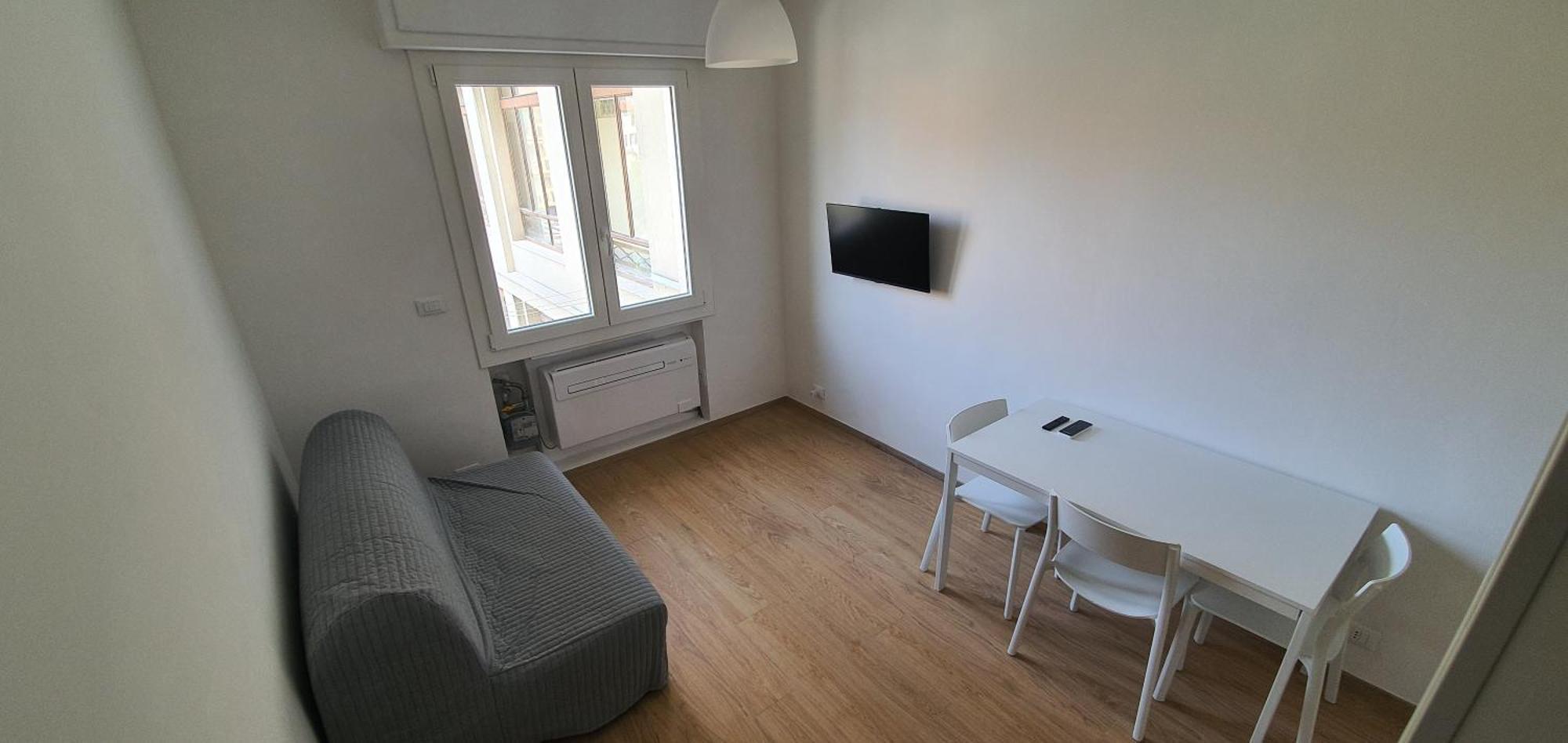 Casa Mare - 250M Dalla Spiaggia Apartment Vallecrosia Bagian luar foto