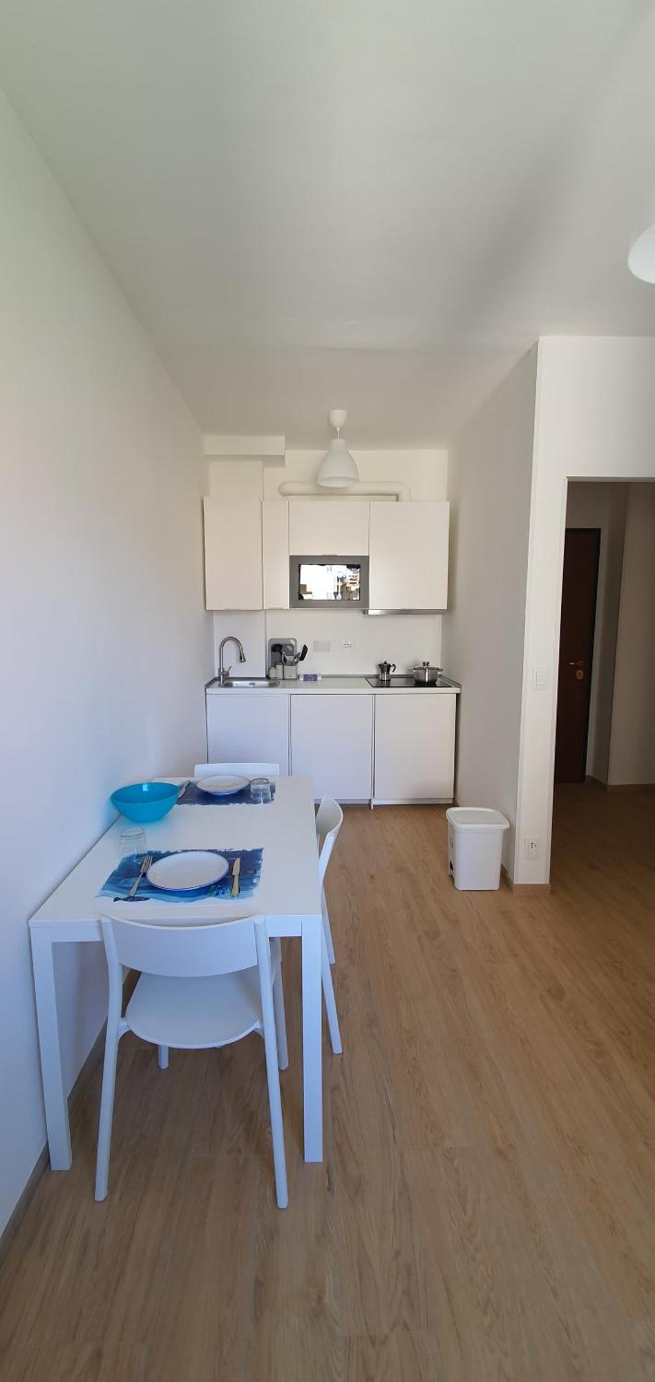Casa Mare - 250M Dalla Spiaggia Apartment Vallecrosia Bagian luar foto